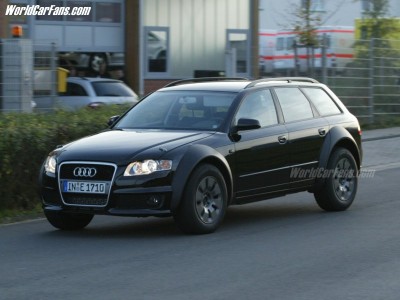 audi q5_2.jpg