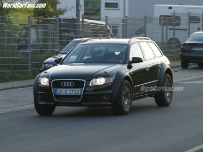 audi q5_1.jpg
