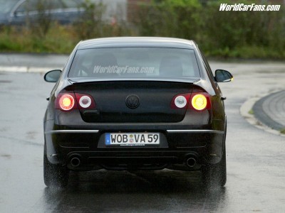 vw passat R36_13.jpg