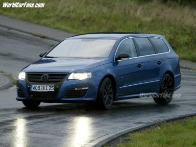 vw passat R36_6.jpg