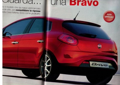 bravo003fv3.jpg