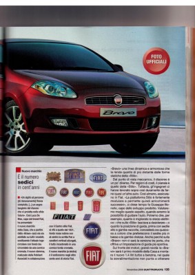 bravo001lt2.jpg