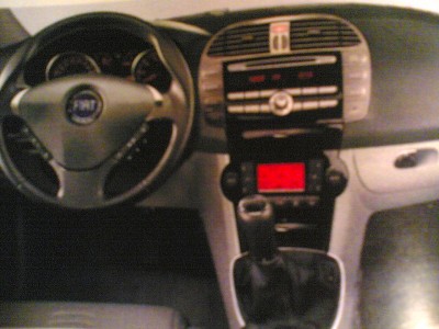24102006003bz4.jpg