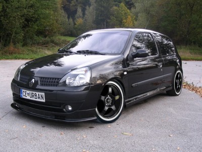 clio2 copy.jpg