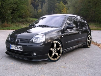 clio1 copy.jpg