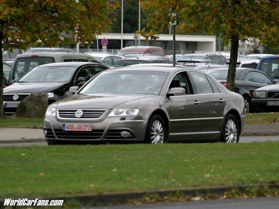 vw pheaton_1.jpg
