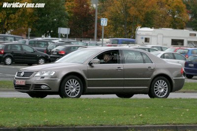 vw pheaton_2.jpg
