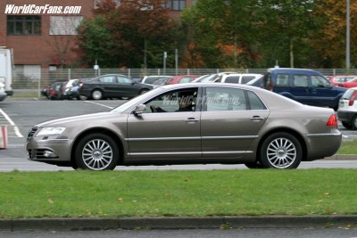 vw pheaton_3.jpg