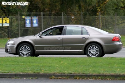 vw pheaton_4.jpg