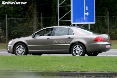 vw pheaton_5.jpg