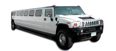 hummer limo.jpg