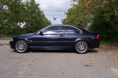 bmwsmall_02.jpg