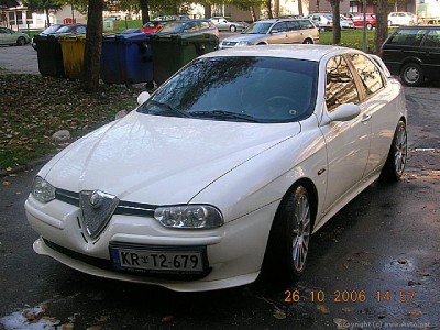 1111762_1.jpg