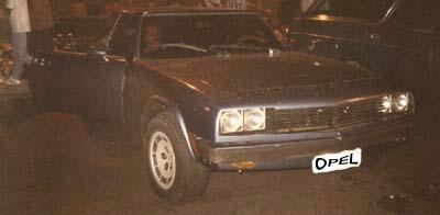 opel_rekord.jpg