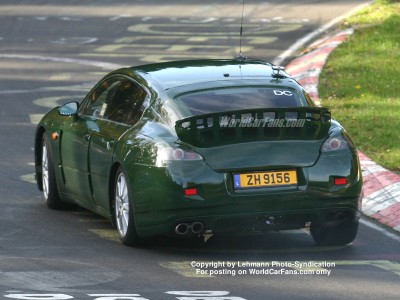 porche panamera 5.jpg