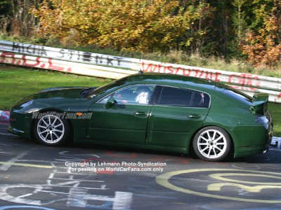 porche panamera 4.jpg