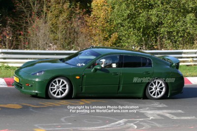 porche panamera 3.jpg