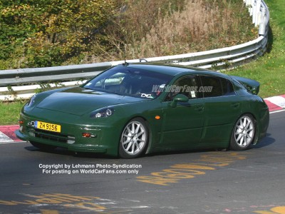 porche panamera 2.jpg