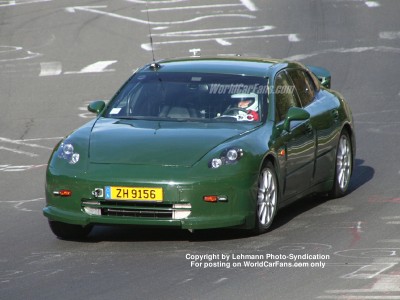 porche panamera 1.jpg