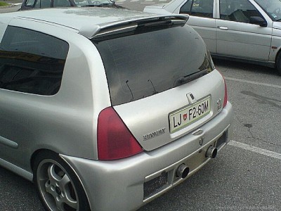 clio.jpg