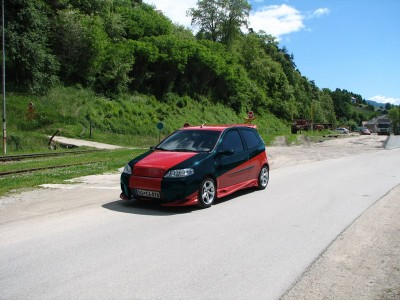 punto copy1.jpg