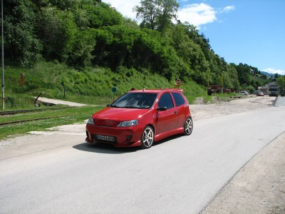 IMG_13211 copy.jpg