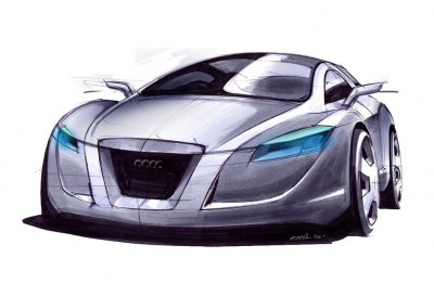 _Master-Car-Design-Audi-lg.jpg