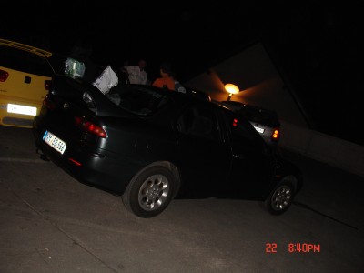 Slika 165.jpg