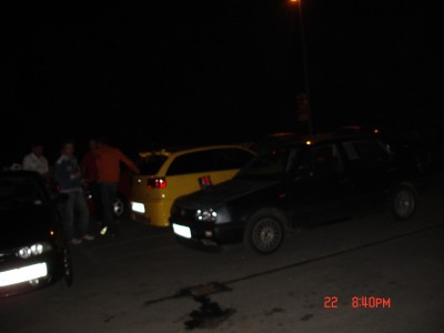 Slika 164.jpg