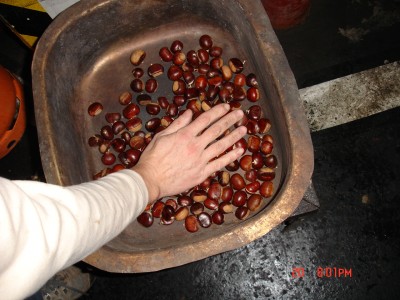 Slika 224.jpg
