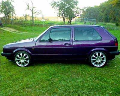 golf2.jpg
