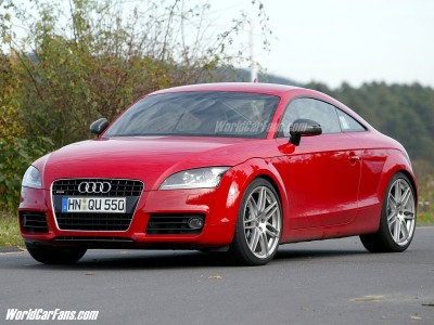tt-rs.jpg