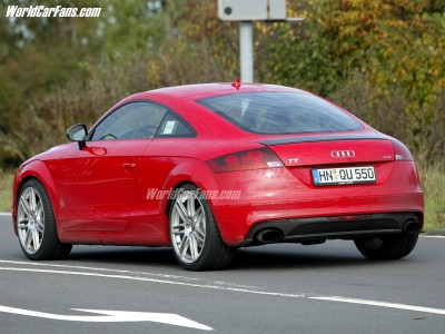 tt-rs2.jpg