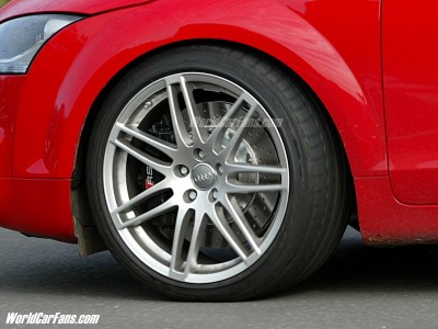 tt-rs3.jpg