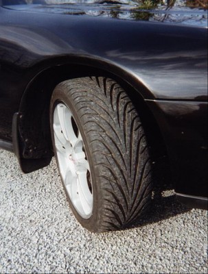 t1-s2.jpg