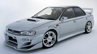 imprezzafront.jpg