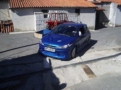 206.jpg