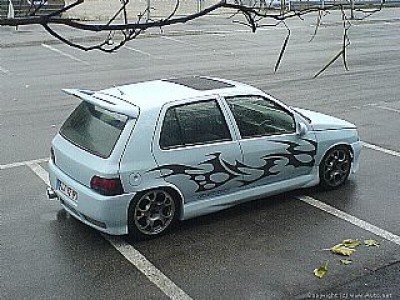clio.jpg