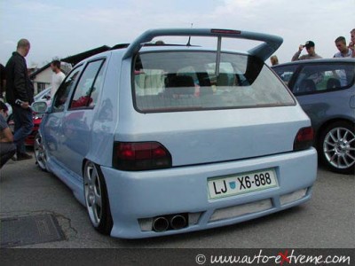 clio extreme 2.jpg