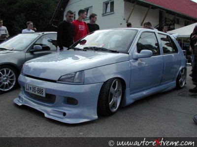 clio extreme.jpg