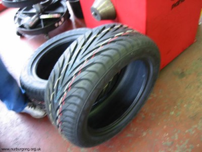 20_fri_tyres.jpg