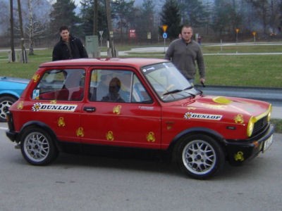 bianchi_abarth.jpg