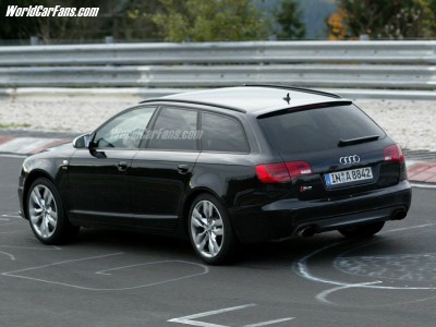 audi rs6.jpg