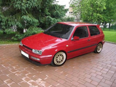 golf1.jpg