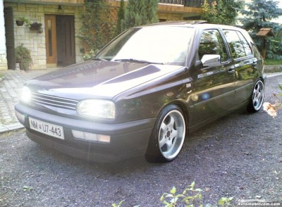 golf3.jpg
