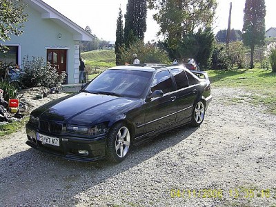 1122682_4.jpg