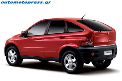 Ssangyong_actyon_2.jpg