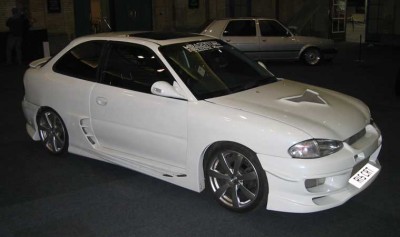 pic15.jpg