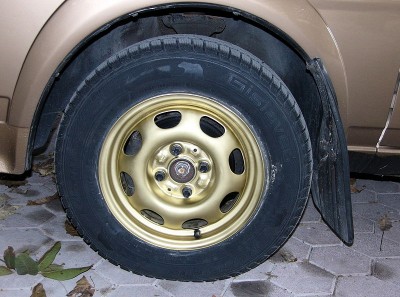 Image13.jpg
