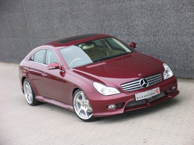 CLS.jpg